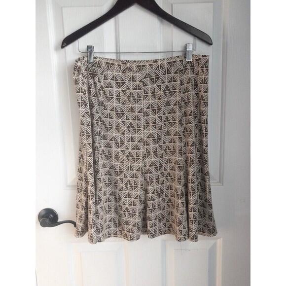 Axcess by Liz Claiborne women’s skirt. Size large. - Picture 1 of 6